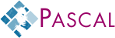 Язык программирования Pascal